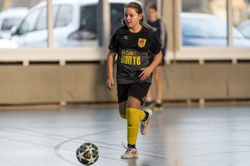 Bild 546 - wDJ Loewinnen Cup D2